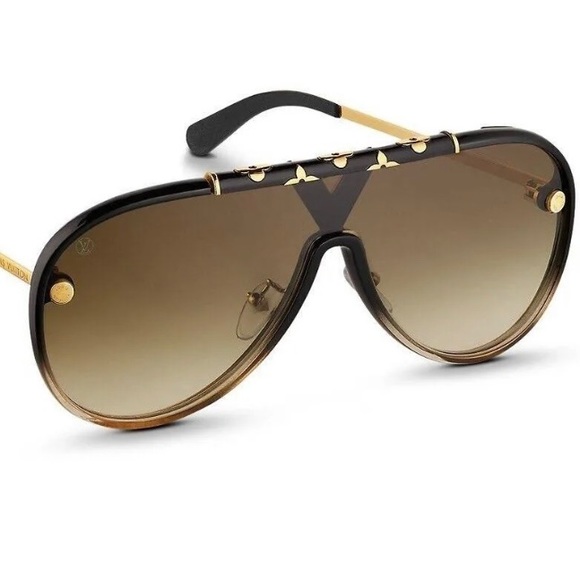 😎Louis Vuitton Boogie Nights😎 - Picture 1 of 5